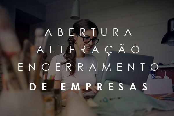 empresas